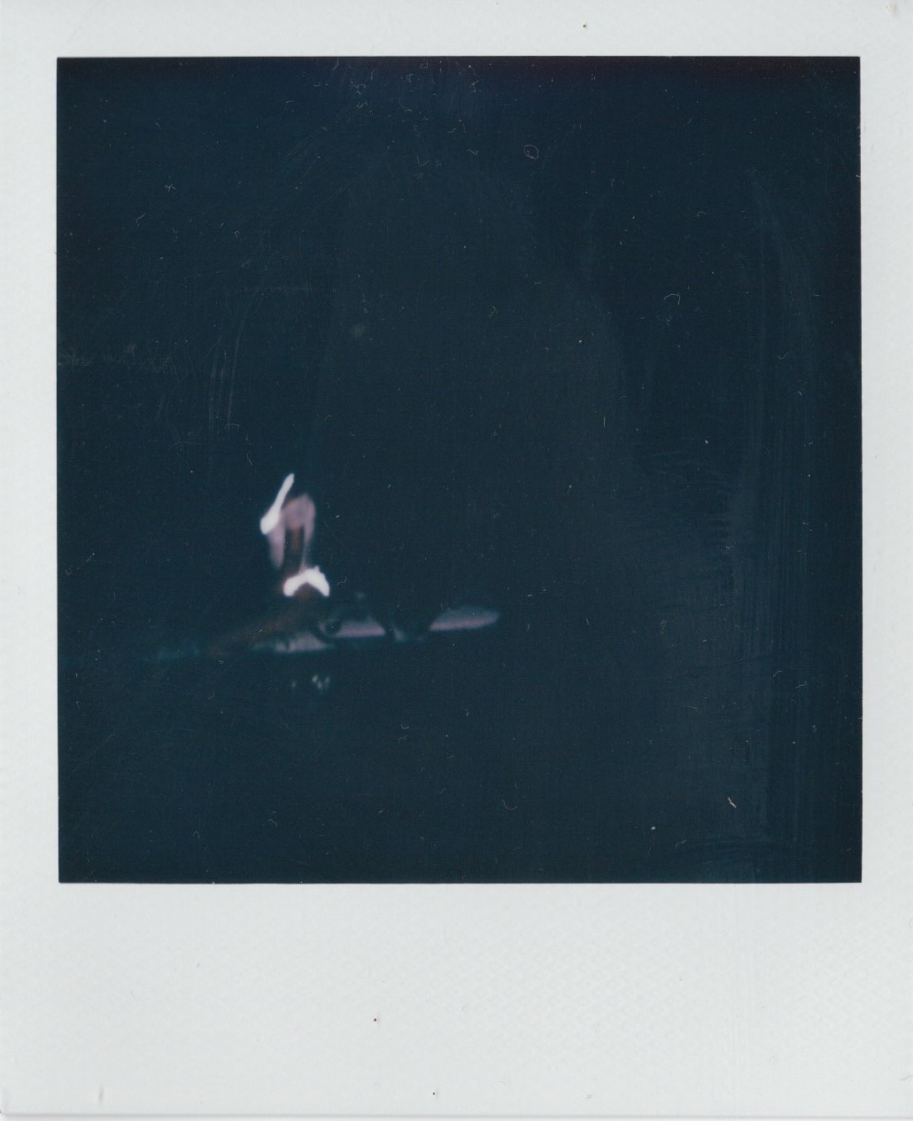 LITS-5