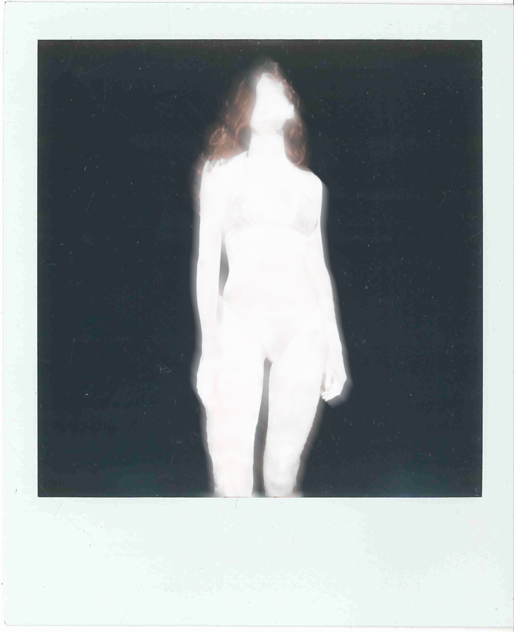 LITS-1